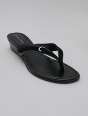 no 2543 / Felipa