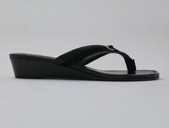 no 2543 / Felipa