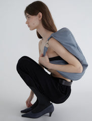 no 2195 / Dry