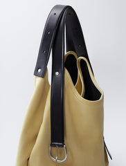 no 2751 / Big Emilie Bag