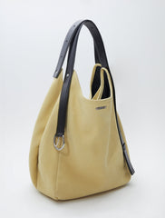 no 2751 / Big Emilie Bag