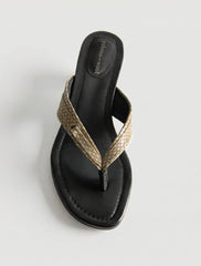 no 2543 / Felipa