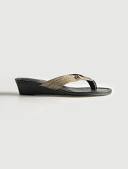 no 2543 / Felipa
