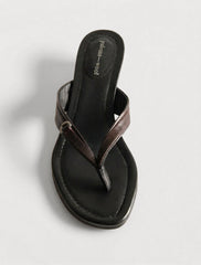 no 2543 / Felipa