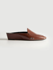 no 2895 / Fernanda Loafer