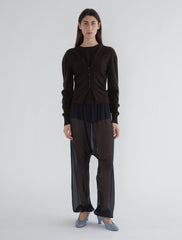 no 2691 / Clor