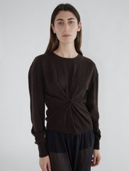 no 2691 / Clor