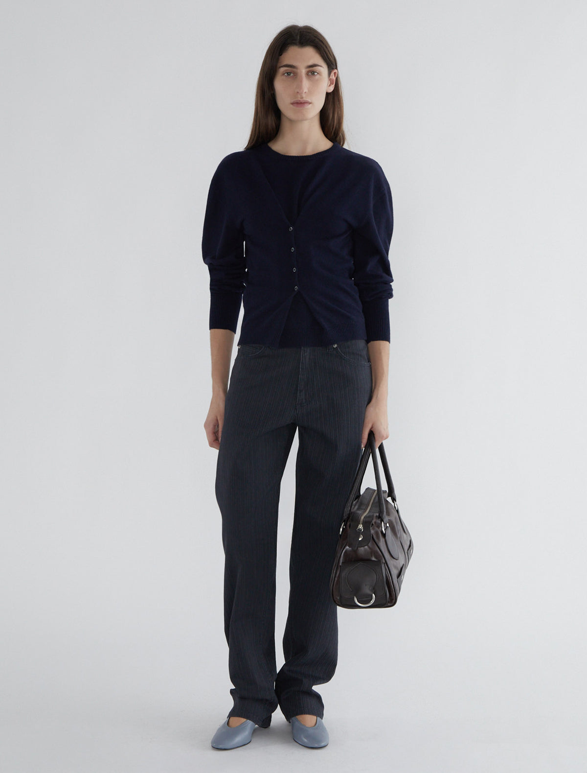 no 2691 / Clor