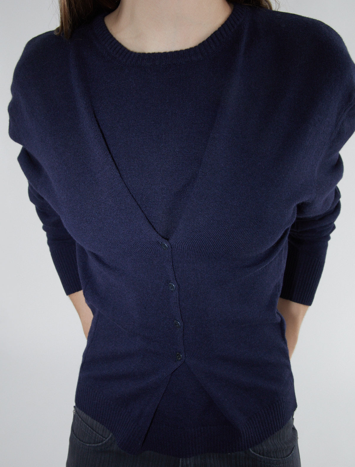 no 2691 / Clor