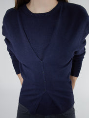 no 2691 / Clor