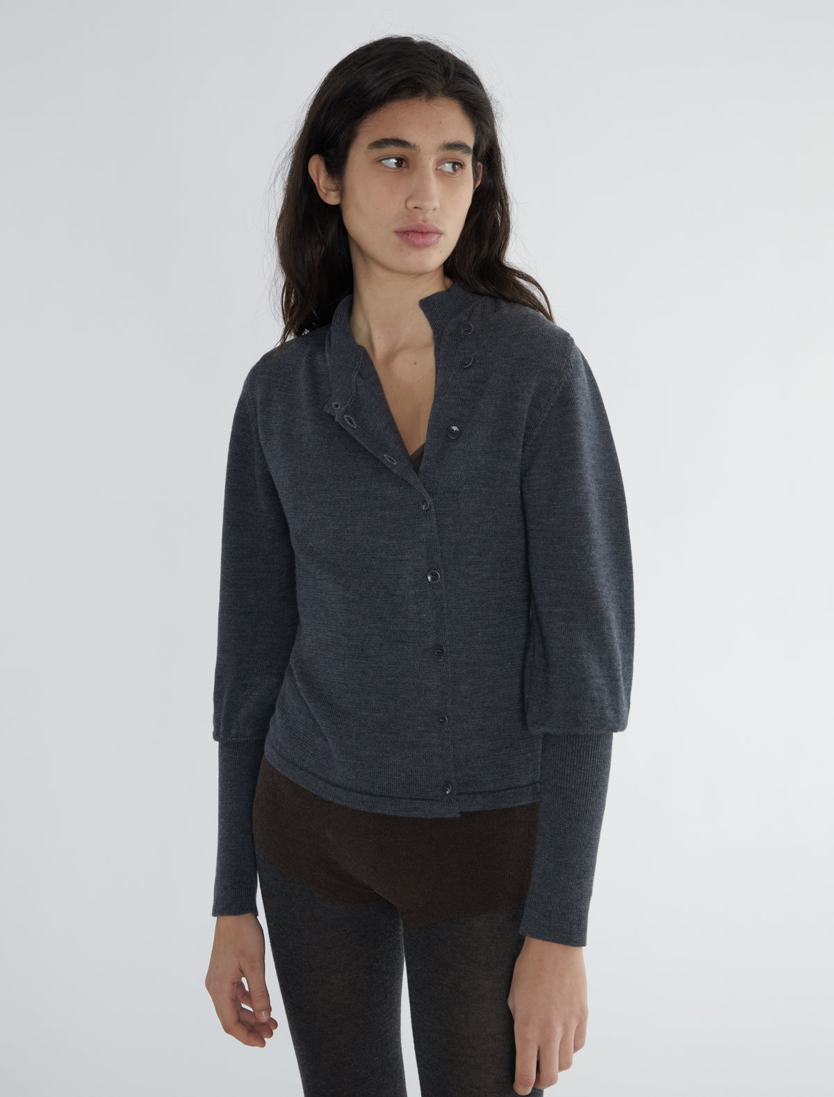 no 2688 / Gisela