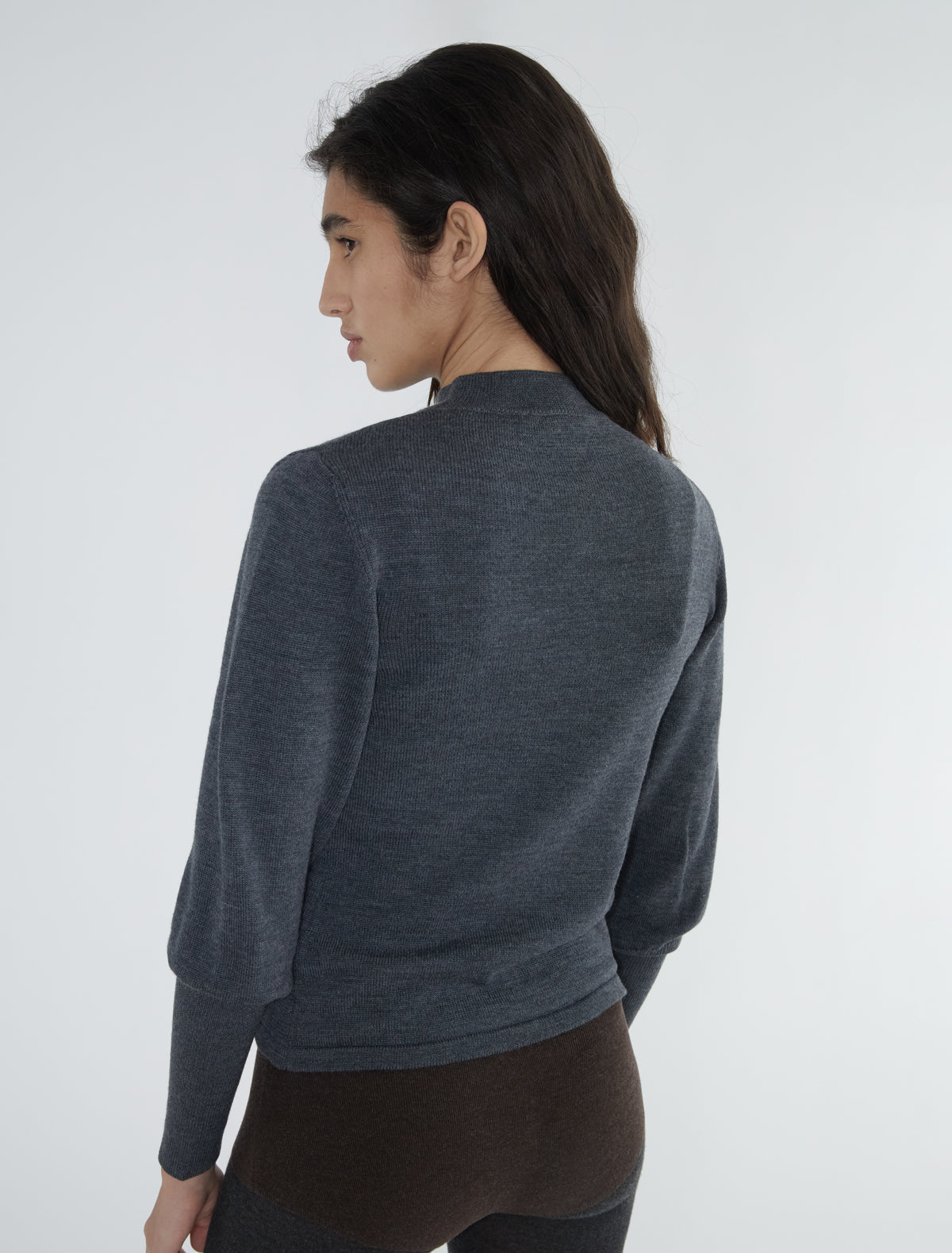 no 2688 / Gisela