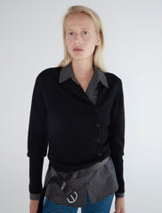 no 2688 / Gisela