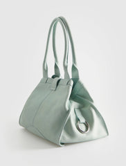 no 2829 / Guida