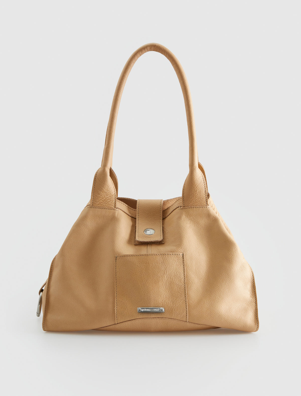 no 2829 / Guida