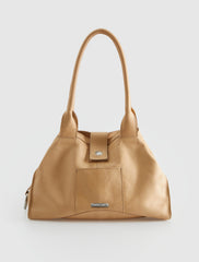 no 2829 / Guida