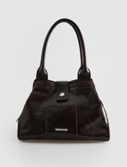 no 2829 / Guida