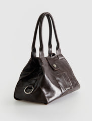 no 2829 / Guida