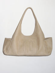 no 1884 / 10 Year Bag