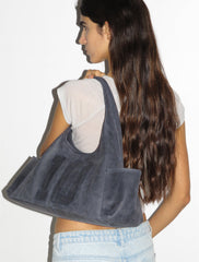 no 1884 / 10 Year Bag