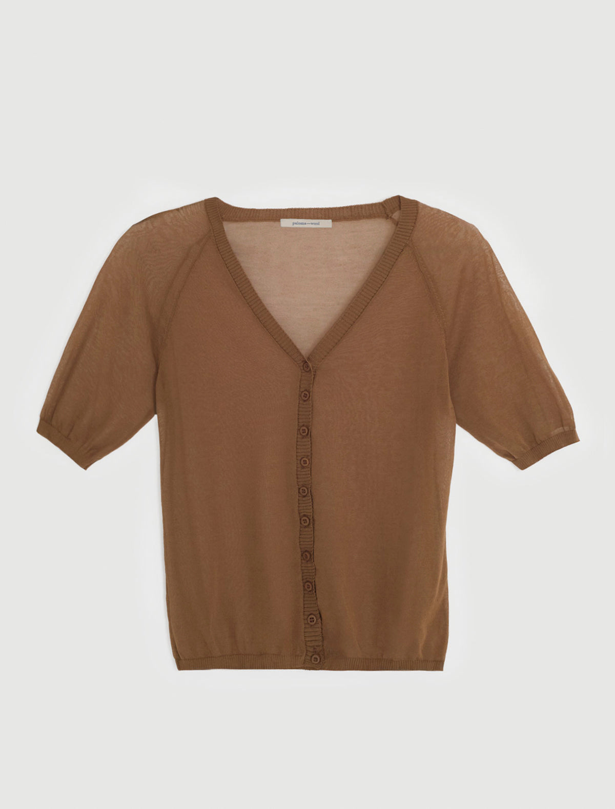 no 2788 / Nice