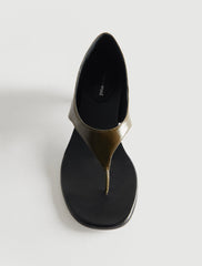 no 2834 / Isabella