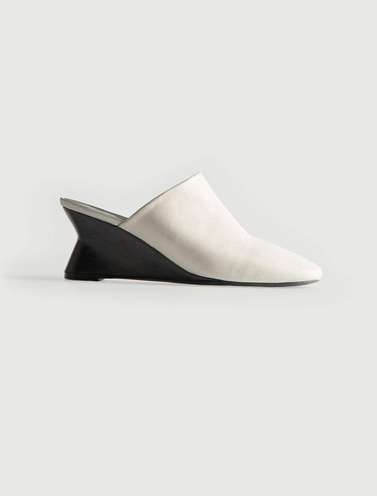 no 2918 / Jacinta