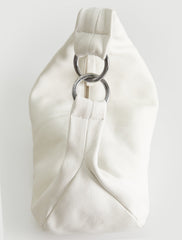 no 2532 / Mini Dry