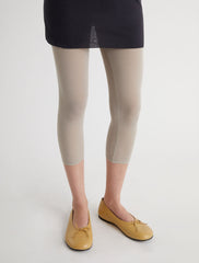 no 2896 / Napoli Ballerine