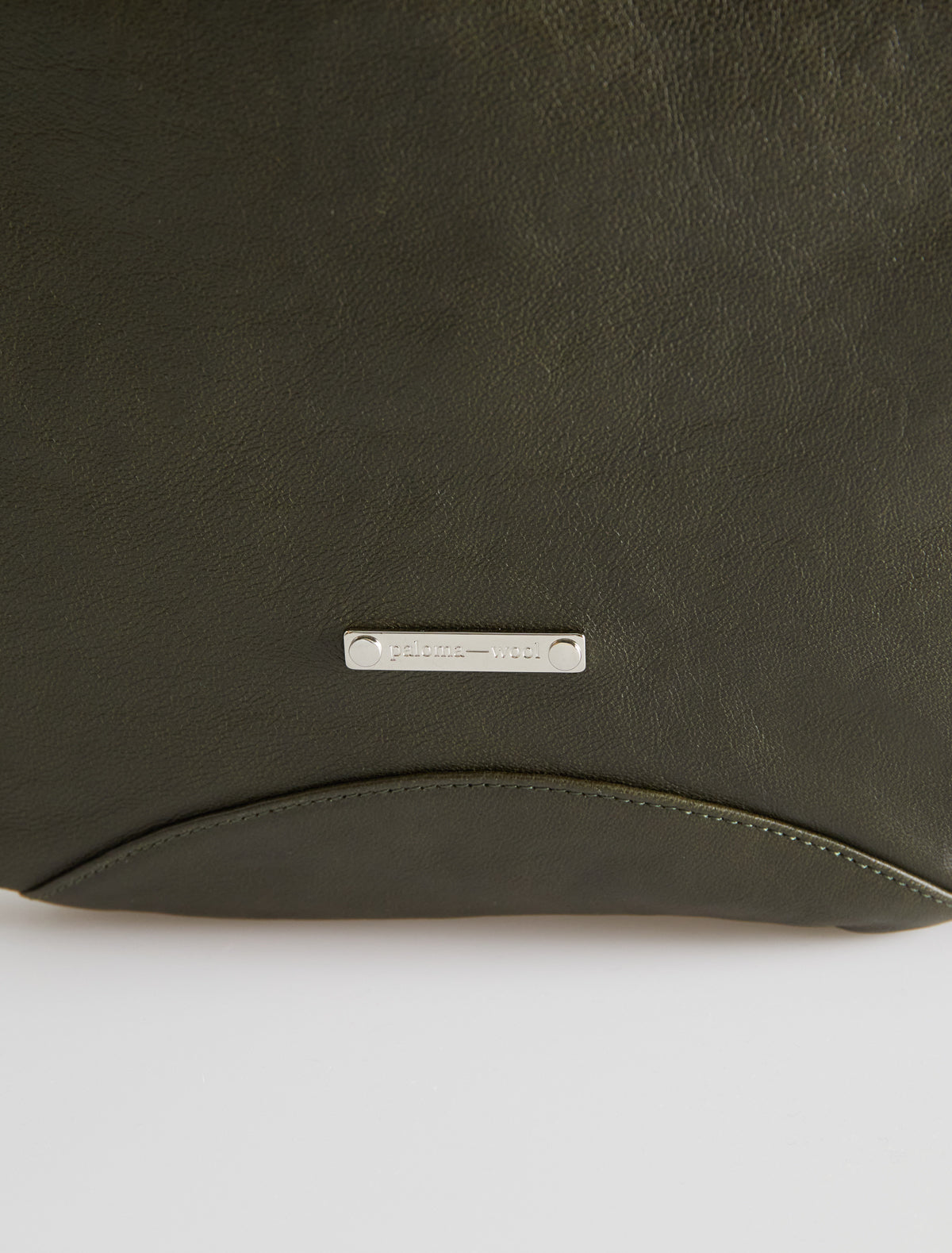 no 2832 / Pockets