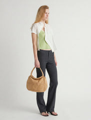 no 2832 / Pockets