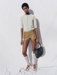 no 2832 / Pockets