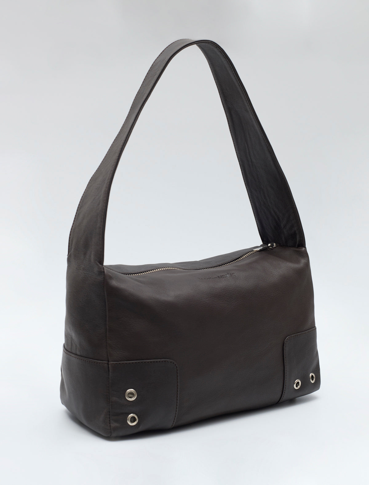 no 2726 / Clara