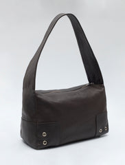 no 2726 / Clara