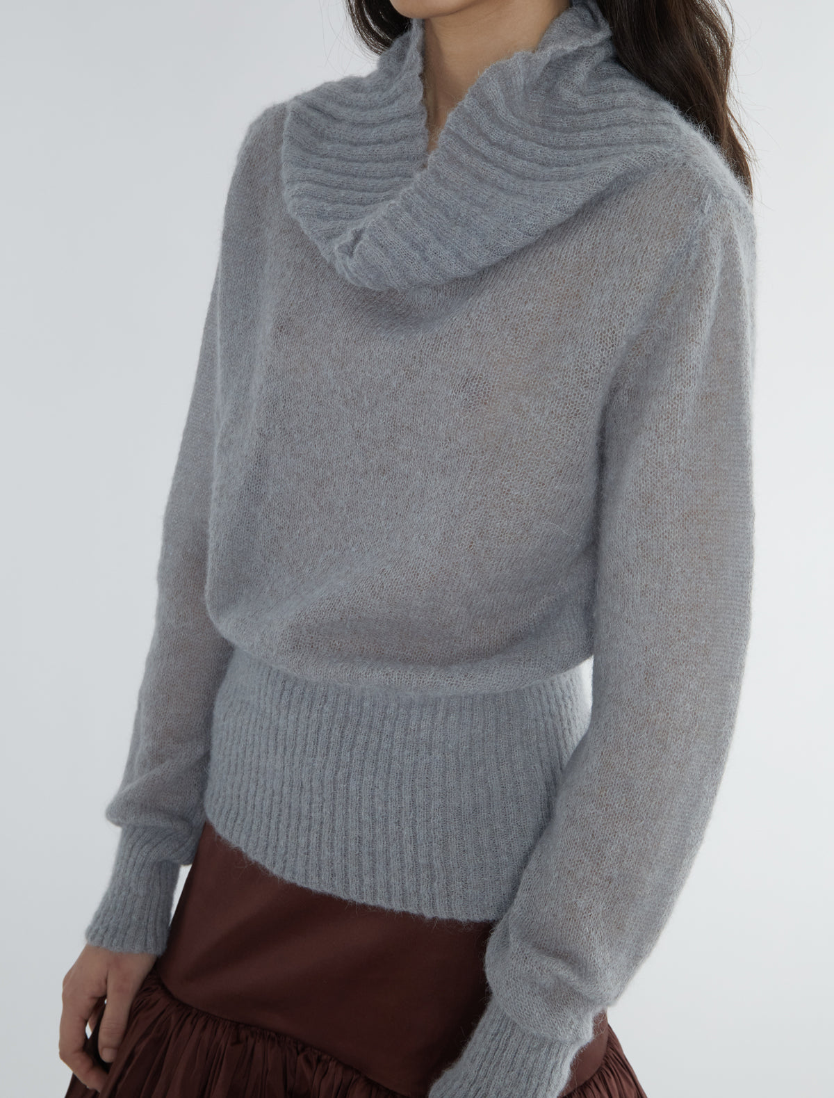 no 2714 / Sofre