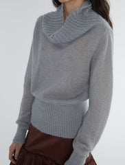 no 2714 / Sofre