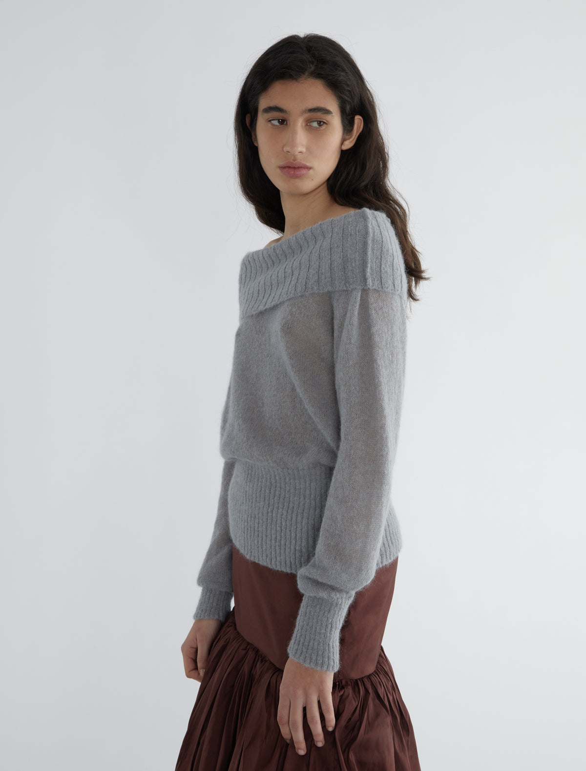 no 2714 / Sofre