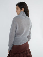no 2714 / Sofre
