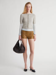 no 2831 / Petra Mule