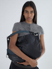 no 2627 / Celia