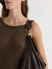 no 2194 / Big Dry