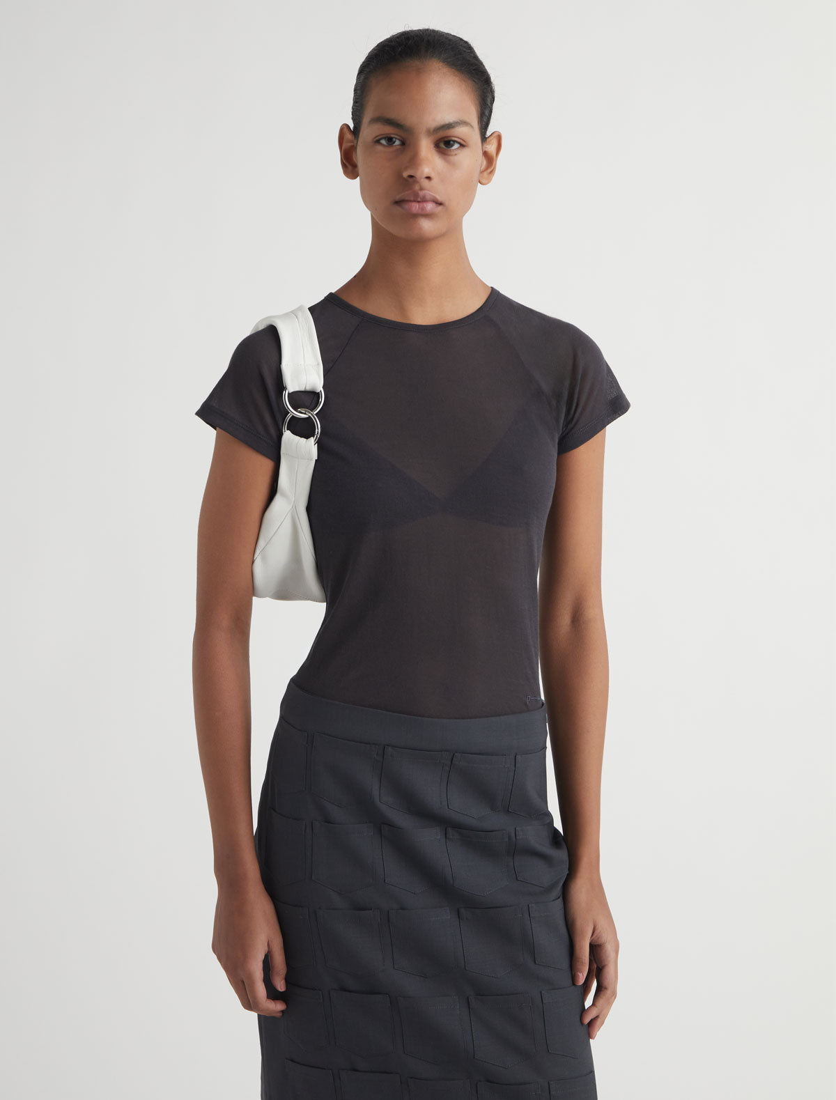no 2532 / Mini Dry