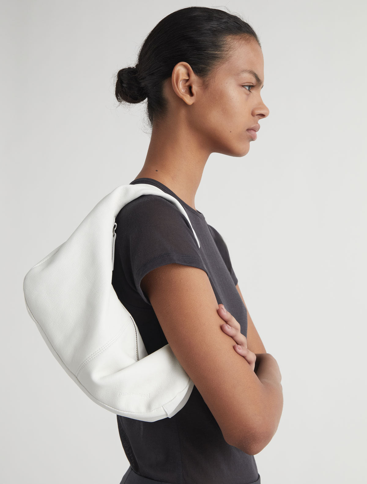 no 2532 / Mini Dry