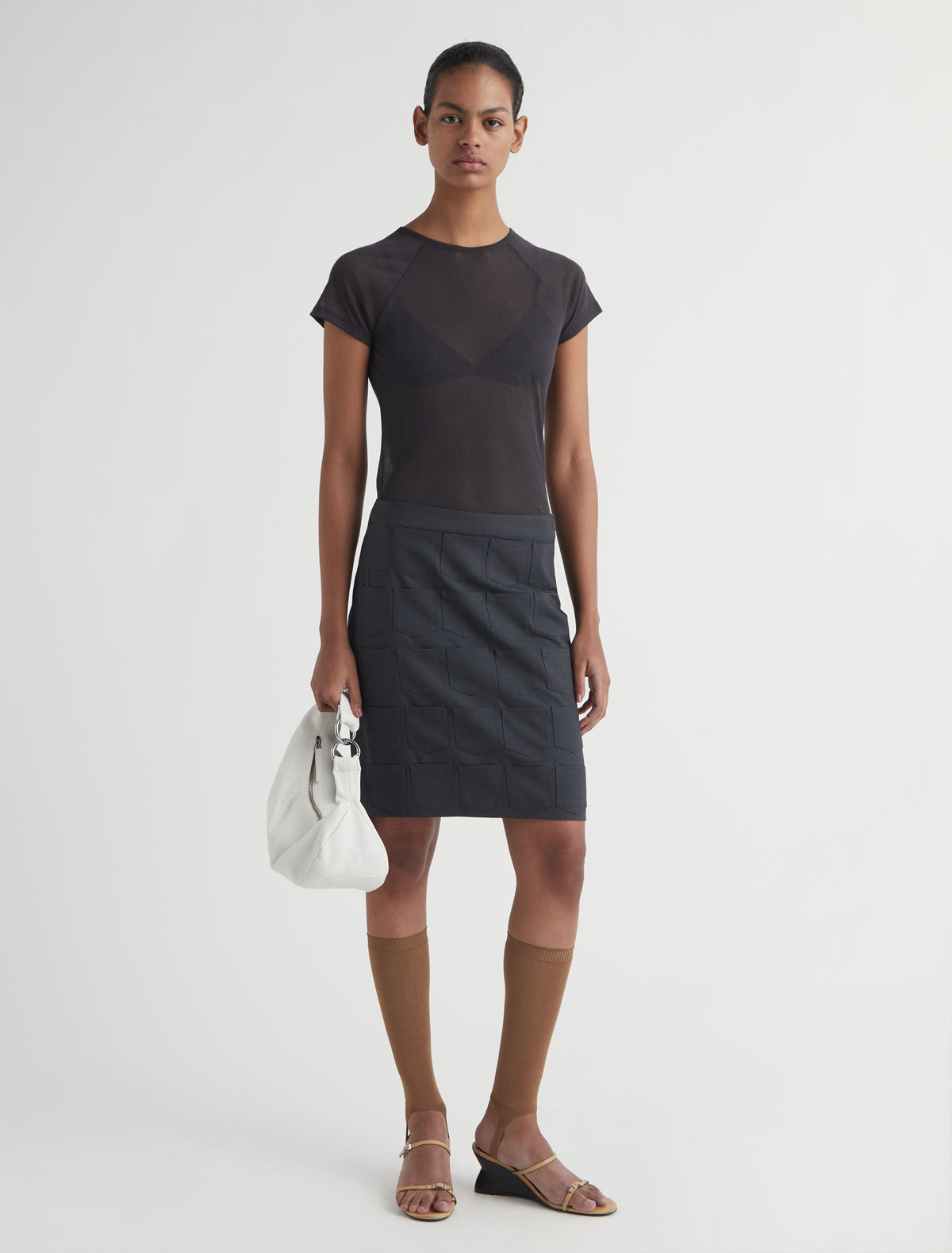 no 2532 / Mini Dry