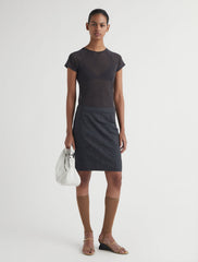 no 2532 / Mini Dry
