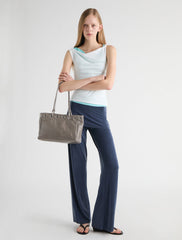 no 2192 / Philana