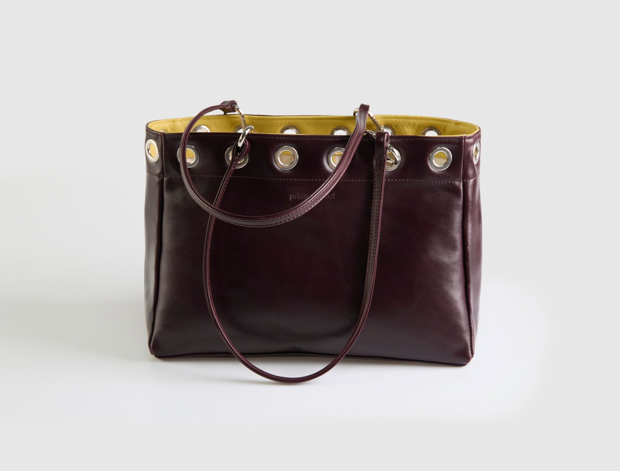 no 2192 / Philana
