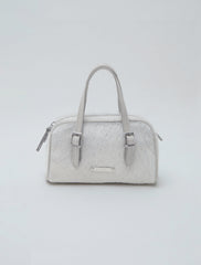 no 2777 / Soft Cayetanito