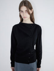 no 2309 / Donalti