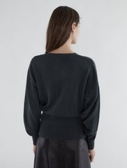 no 2729 / Rosana